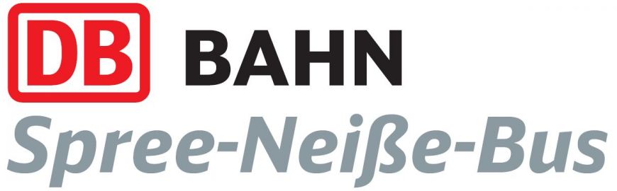 Logo DB Regio Bus Ost GmbH