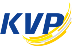 Logo "Kraftverkehrsgesellschaft Paderborn mbH"