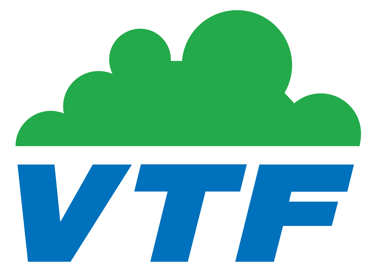 Logo Verkehrsgesellschaft Teltow-Fläming mbH