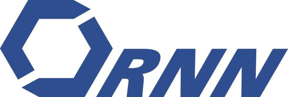 Logo Rhein-Nahe Nahverkehrsverbund