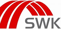 Logo "SWK Mobil GmbH"