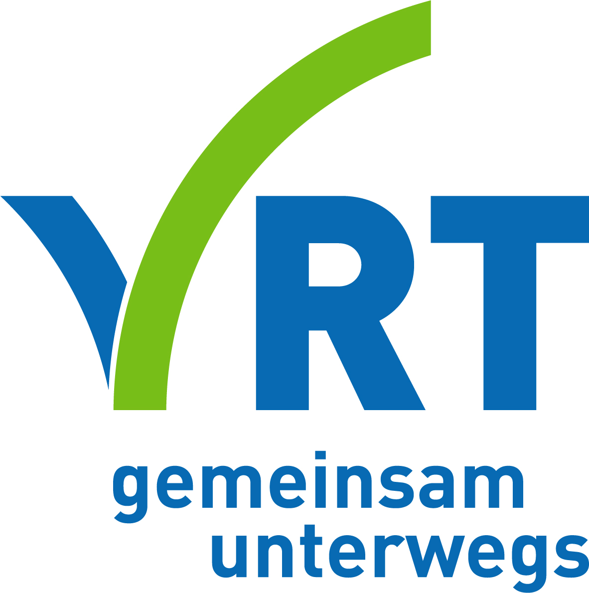 Logo Verkehrsverbund Region Trier GmbH