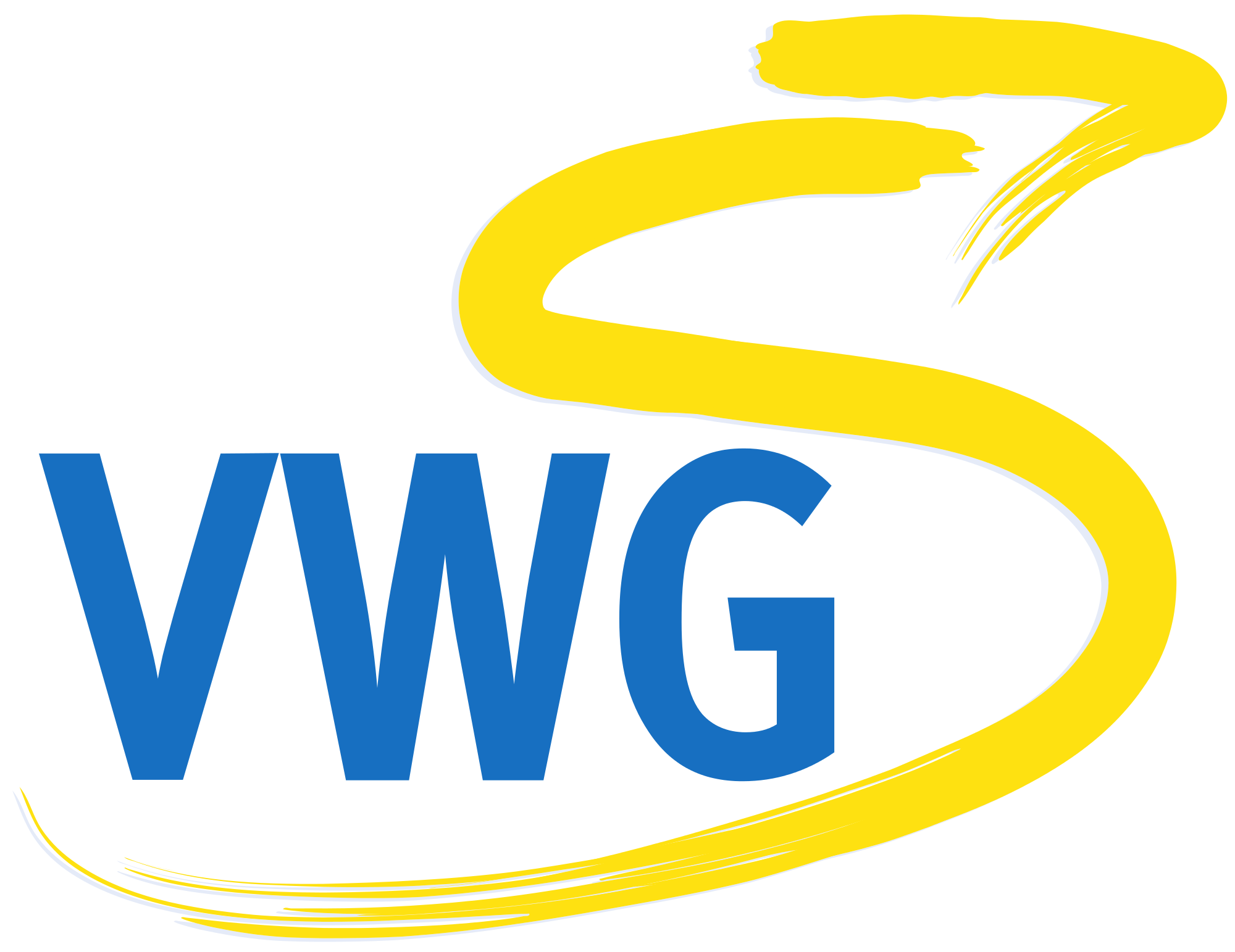 Logo Verkehr und Wasser GmbH