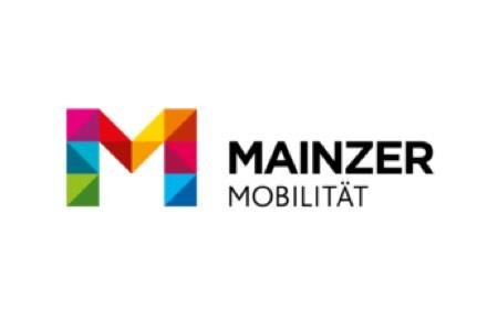 Logo Mainzer Verkehrsgesellschaft mbH