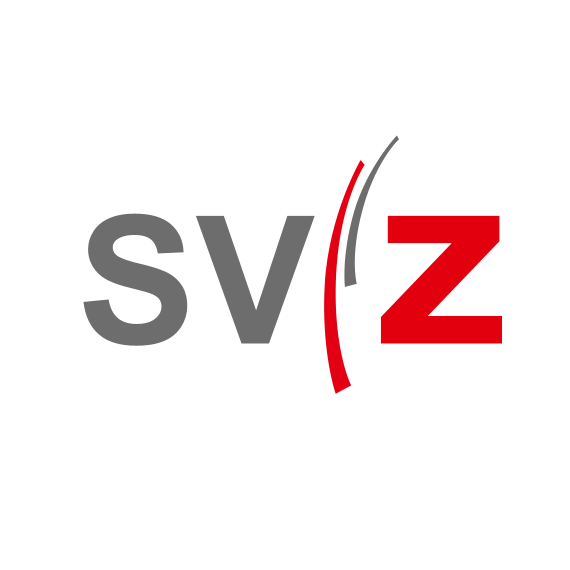 Logo Städtische Verkehrsbetriebe Zwickau GmbH