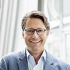 Andreas Scheuer, Bundesverkehrsminister 