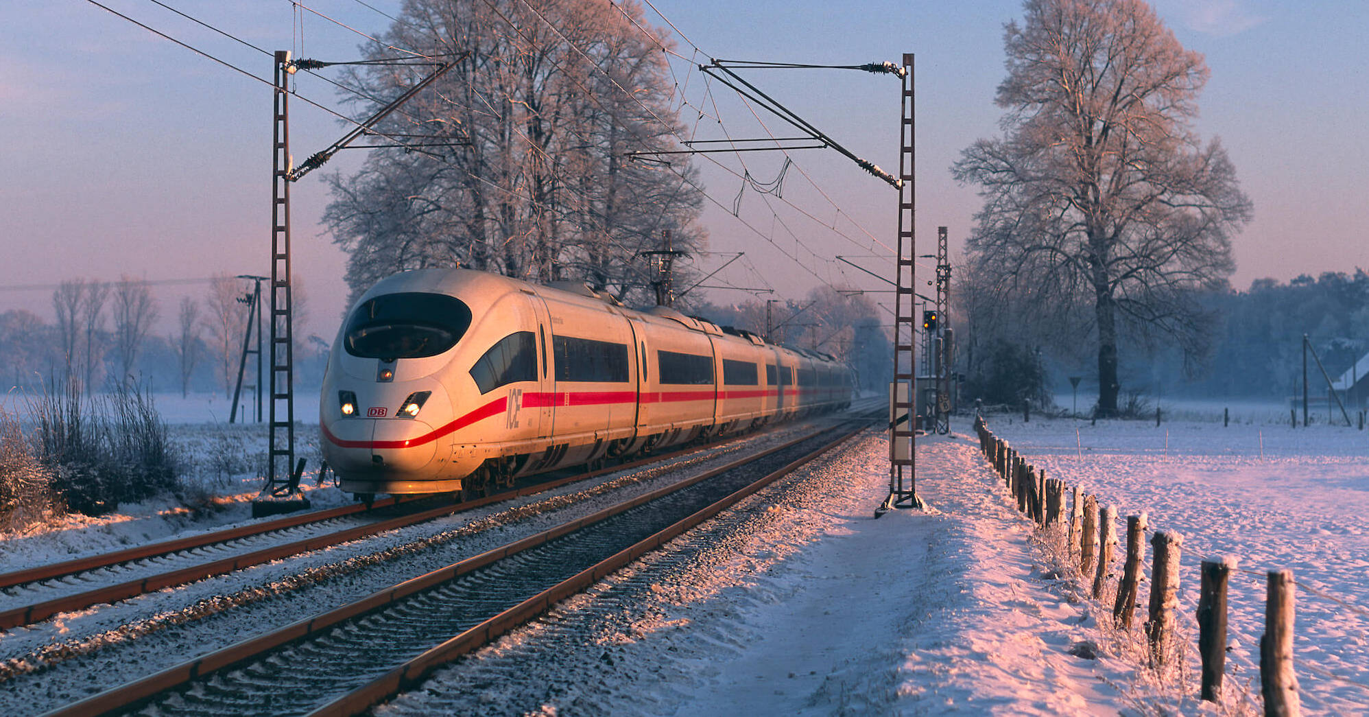 Weihnachten DB fährt weitere CoronaMaßnahmen auf